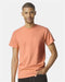 Gildan - Heavy Cotton™ T-Shirt - L - 5000 Gildan