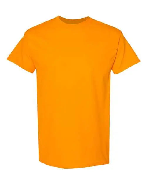 Gildan - Heavy Cotton™ T-Shirt - L - 5000 Gildan