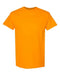 Gildan - Heavy Cotton™ T-Shirt - L - 5000 Gildan