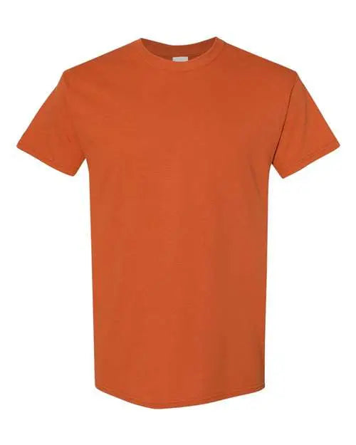 Gildan - Heavy Cotton™ T-Shirt - L - 5000 Gildan