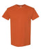 Gildan - Heavy Cotton™ T-Shirt - L - 5000 Gildan