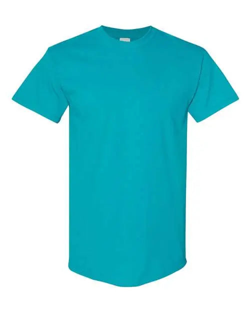 Gildan - Heavy Cotton™ T-Shirt - L - 5000 Gildan