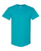 Gildan - Heavy Cotton™ T-Shirt - L - 5000 Gildan