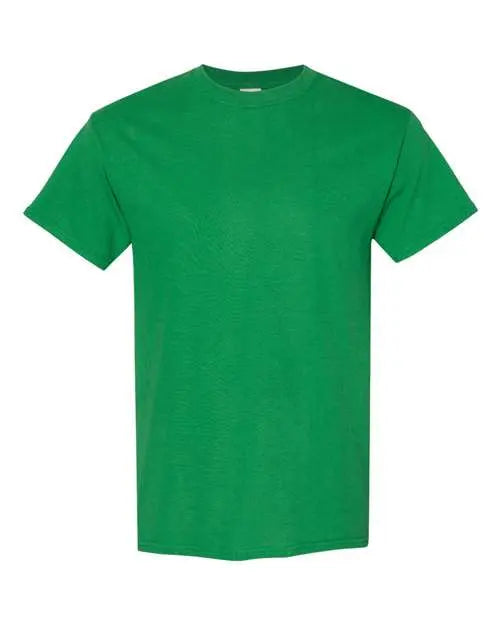 Gildan - Heavy Cotton™ T-Shirt - L - 5000 Gildan
