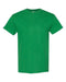 Gildan - Heavy Cotton™ T-Shirt - L - 5000 Gildan