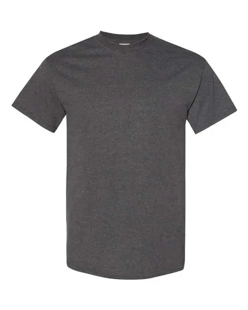 Gildan - Heavy Cotton™ T-Shirt - L - 5000 Gildan