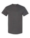 Gildan - Heavy Cotton™ T-Shirt - L - 5000 Gildan