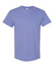Gildan - Heavy Cotton™ T-Shirt - L - 5000 Gildan