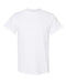 Gildan - Heavy Cotton™ T-Shirt - L - 5000 Gildan