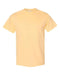 Gildan - Heavy Cotton™ T-Shirt - L - 5000 Gildan