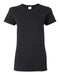 Gildan - Heavy Cotton™ Women’s T-Shirt - L - 5000L Gildan