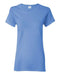Gildan - Heavy Cotton™ Women’s T-Shirt - L - 5000L Gildan