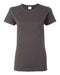 Gildan - Heavy Cotton™ Women’s T-Shirt - L - 5000L Gildan
