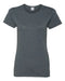 Gildan - Heavy Cotton™ Women’s T-Shirt - L - 5000L Gildan