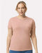 Gildan - Heavy Cotton™ Women’s T-Shirt - L - 5000L Gildan