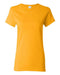 Gildan - Heavy Cotton™ Women’s T-Shirt - L - 5000L Gildan