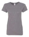 Gildan - Heavy Cotton™ Women’s T-Shirt - L - 5000L Gildan