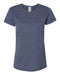 Gildan - Heavy Cotton™ Women’s T-Shirt - L - 5000L Gildan