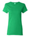 Gildan - Heavy Cotton™ Women’s T-Shirt - L - 5000L Gildan