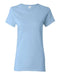 Gildan - Heavy Cotton™ Women’s T-Shirt - L - 5000L Gildan