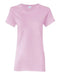 Gildan - Heavy Cotton™ Women’s T-Shirt - L - 5000L Gildan