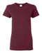 Gildan - Heavy Cotton™ Women’s T-Shirt - L - 5000L Gildan