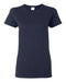 Gildan - Heavy Cotton™ Women’s T-Shirt - L - 5000L Gildan