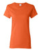 Gildan - Heavy Cotton™ Women’s T-Shirt - L - 5000L Gildan