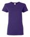 Gildan - Heavy Cotton™ Women’s T-Shirt - L - 5000L Gildan