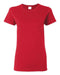 Gildan - Heavy Cotton™ Women’s T-Shirt - L - 5000L Gildan