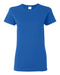 Gildan - Heavy Cotton™ Women’s T-Shirt - L - 5000L Gildan