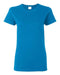 Gildan - Heavy Cotton™ Women’s T-Shirt - L - 5000L Gildan
