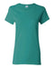 Gildan - Heavy Cotton™ Women’s T-Shirt - L - 5000L Gildan