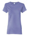 Gildan - Heavy Cotton™ Women’s T-Shirt - L - 5000L Gildan