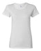 Gildan - Heavy Cotton™ Women’s T-Shirt - L - 5000L Gildan