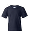 Gildan - Heavy Cotton™ Youth T-Shirt - M - 5000B Gildan