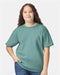 Gildan - Heavy Cotton™ Youth T-Shirt - S - 5000B Gildan