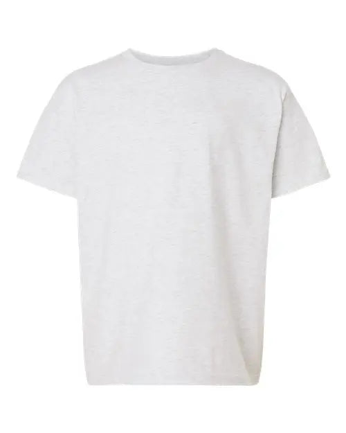 Gildan - Heavy Cotton™ Youth T-Shirt - S - 5000B Gildan