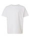 Gildan - Heavy Cotton™ Youth T-Shirt - S - 5000B Gildan