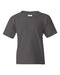 Gildan - Heavy Cotton™ Youth T-Shirt - S - 5000B Gildan