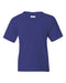 Gildan - Heavy Cotton™ Youth T-Shirt - S - 5000B Gildan