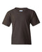 Gildan - Heavy Cotton™ Youth T-Shirt - S - 5000B Gildan