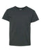 Gildan - Heavy Cotton™ Youth T-Shirt - S - 5000B Gildan