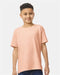 Gildan - Heavy Cotton™ Youth T-Shirt - S - 5000B Gildan