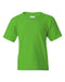 Gildan - Heavy Cotton™ Youth T-Shirt - S - 5000B Gildan