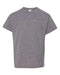 Gildan - Heavy Cotton™ Youth T-Shirt - S - 5000B Gildan
