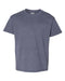 Gildan - Heavy Cotton™ Youth T-Shirt - S - 5000B Gildan