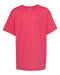 Gildan - Heavy Cotton™ Youth T-Shirt - S - 5000B Gildan