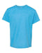 Gildan - Heavy Cotton™ Youth T-Shirt - S - 5000B Gildan