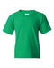 Gildan - Heavy Cotton™ Youth T-Shirt - S - 5000B Gildan